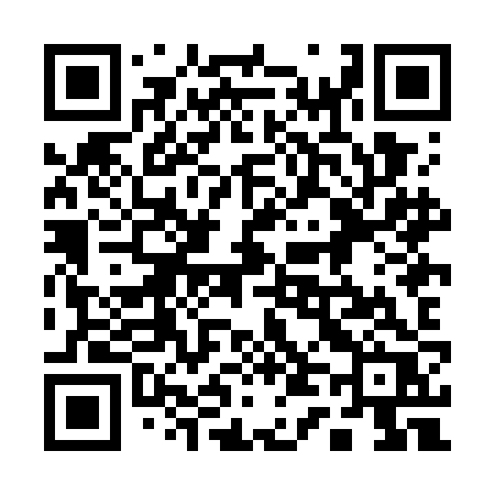 QR code for 148GJR