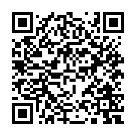 QR code for 148GW