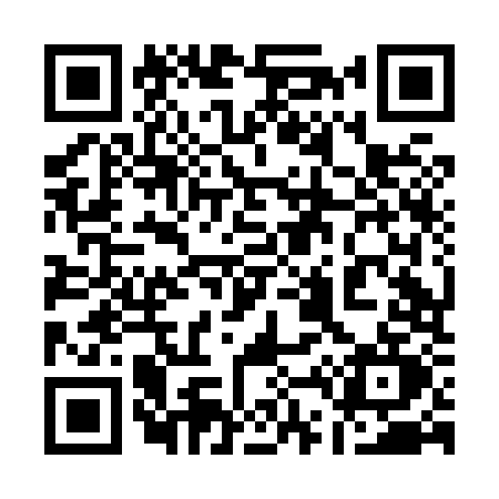 QR code for 148H