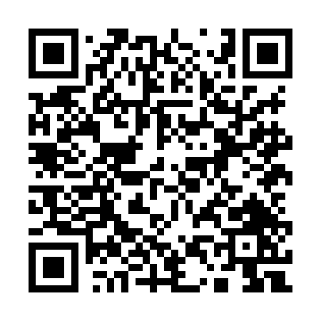 QR code for 148HD
