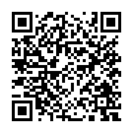 QR code for 148HV