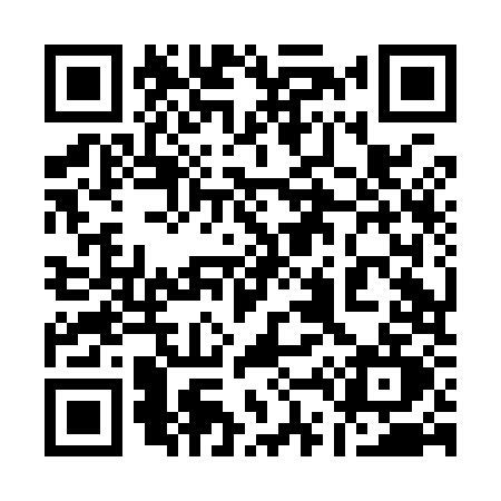 QR code for 148I