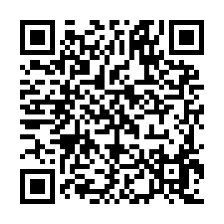 QR code for 148II