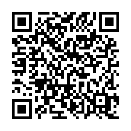 QR code for 148IID