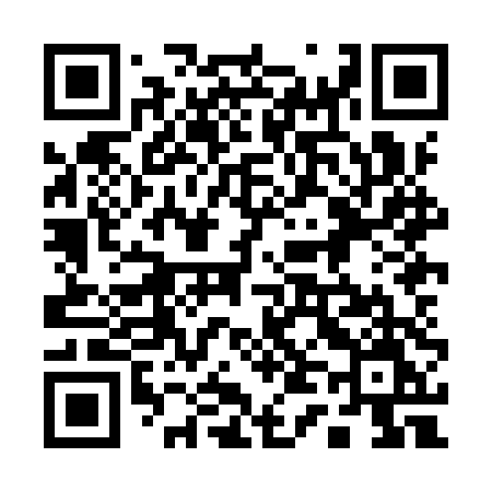 QR code for 148ITM