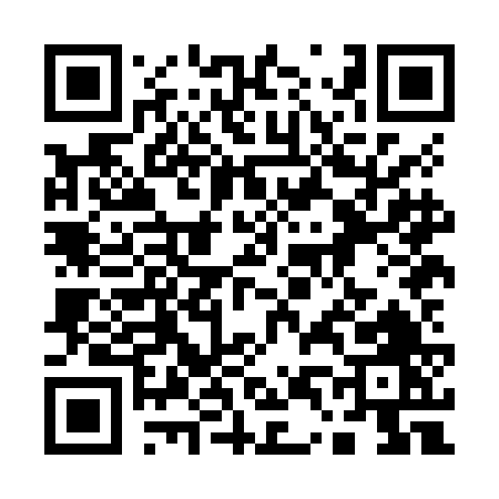 QR code for 148JF