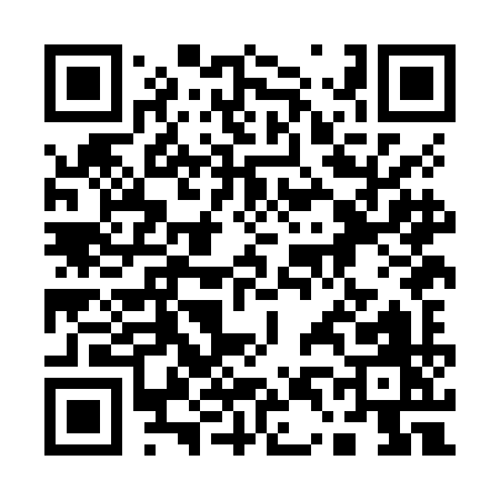 QR code for 148JI