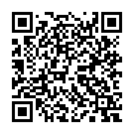 QR code for 148JKS