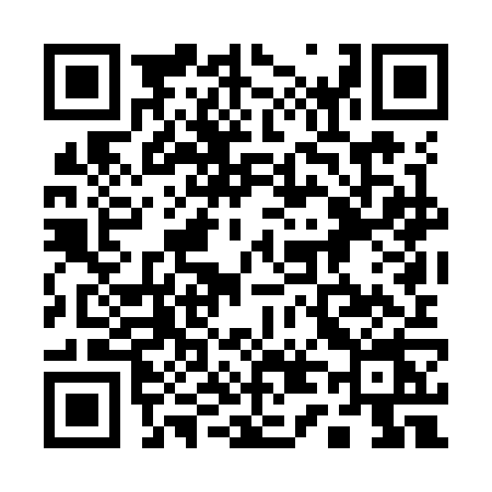 QR code for 148K