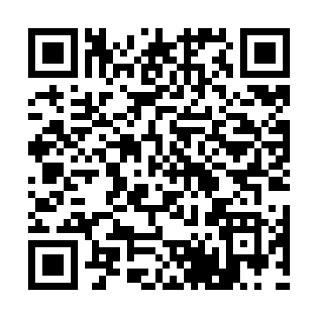 QR code for 148KF