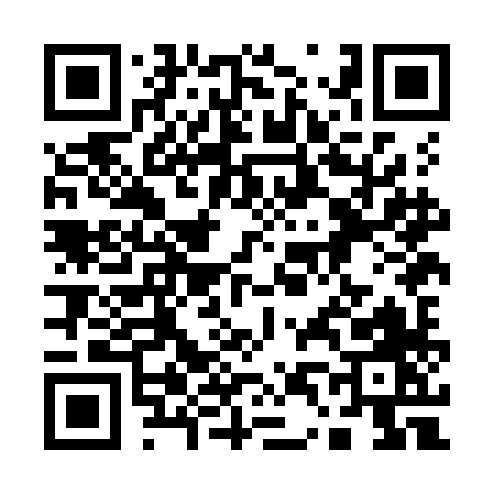 QR code for 148KH