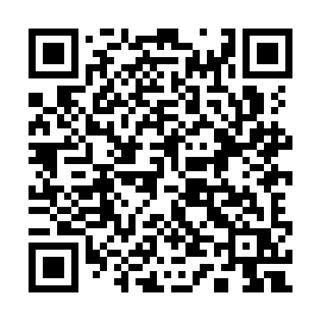 QR code for 148KIR