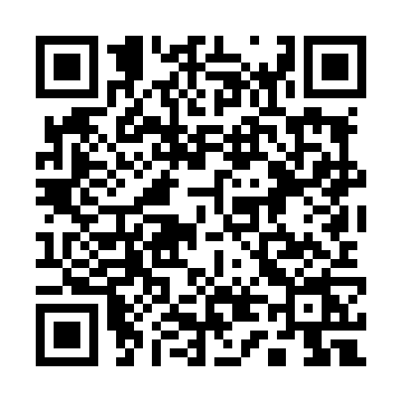 QR code for 148L