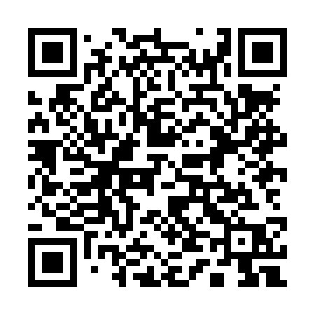 QR code for 148LSP