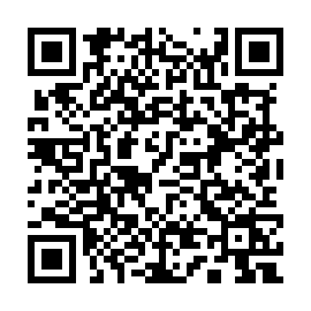 QR code for 148M