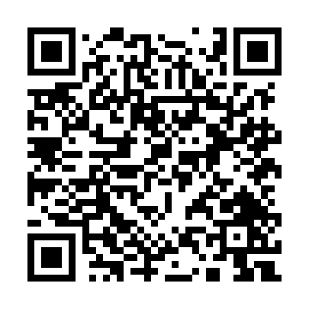 QR code for 148MD