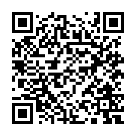 QR code for 148MG