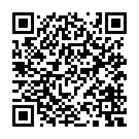 QR code for 148MM
