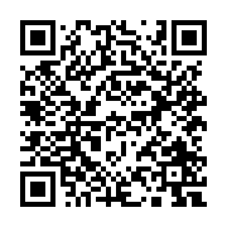 QR code for 148MP