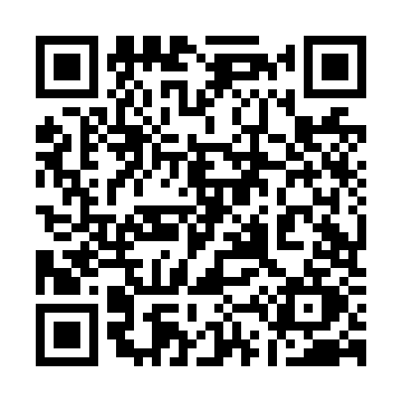 QR code for 148N