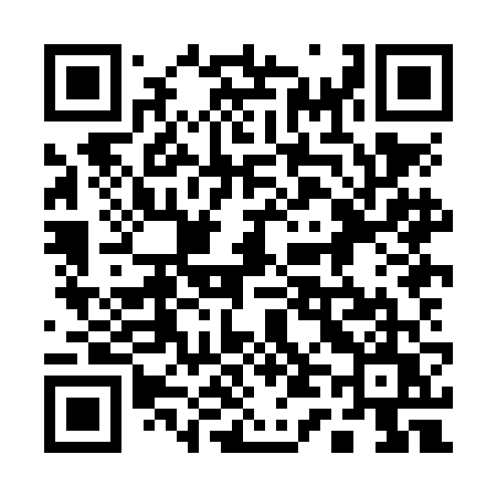 QR code for 148NFU
