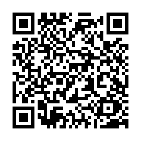 QR code for 148O