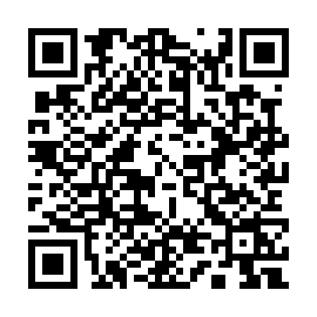 QR code for 148P