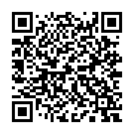 QR code for 148PJW