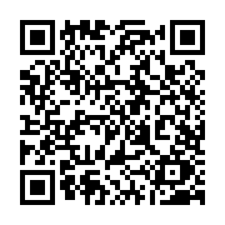QR code for 148Q