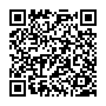 QR code for 148R