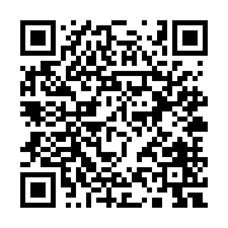 QR code for 148RM