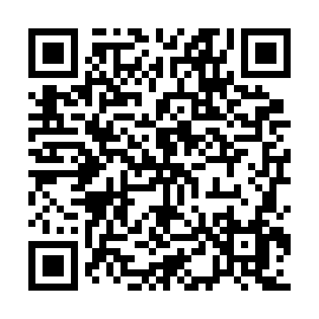 QR code for 148RN