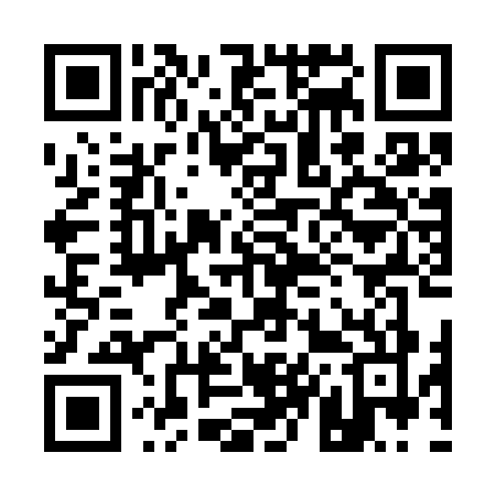 QR code for 148S