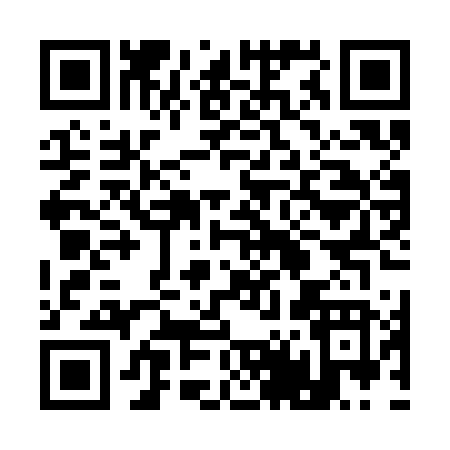 QR code for 148SF