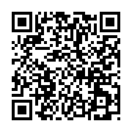 QR code for 148SK
