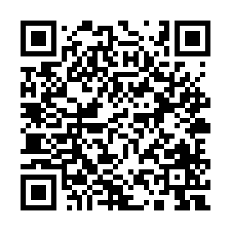 QR code for 148SX