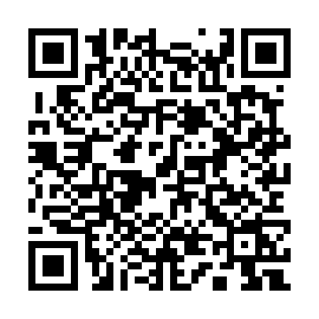 QR code for 148T