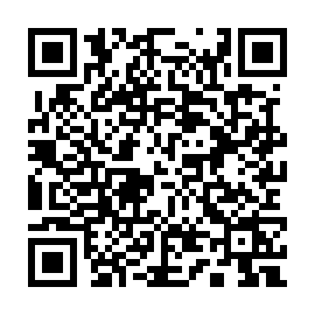 QR code for 148U
