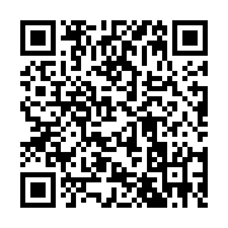 QR code for 148UA