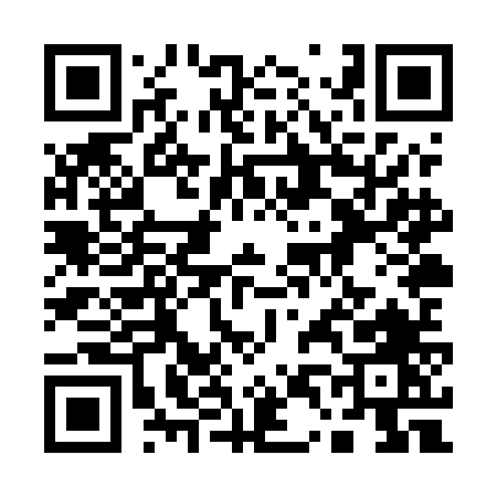 QR code for 148UN