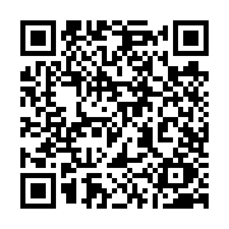 QR code for 148V