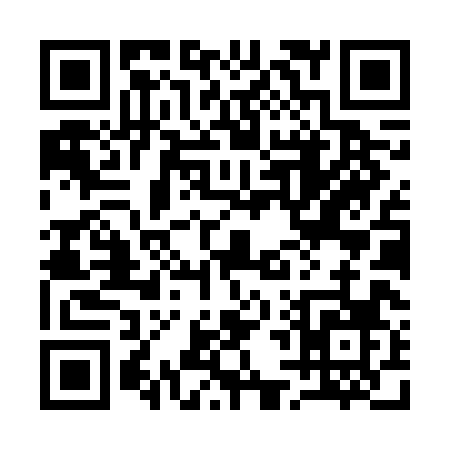 QR code for 148VH