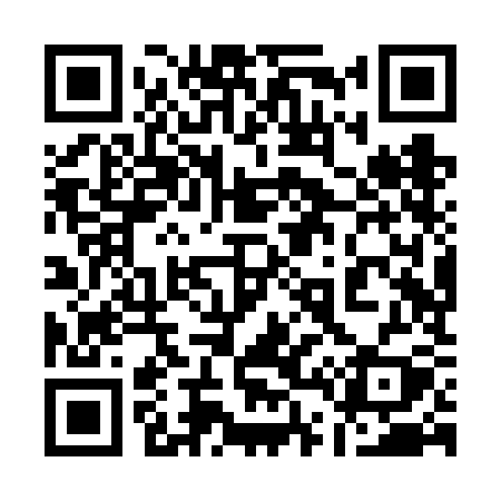 QR code for 148VKY