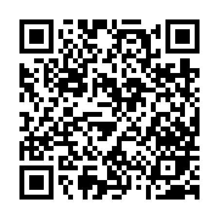QR code for 148VX