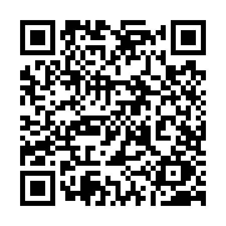 QR code for 148W