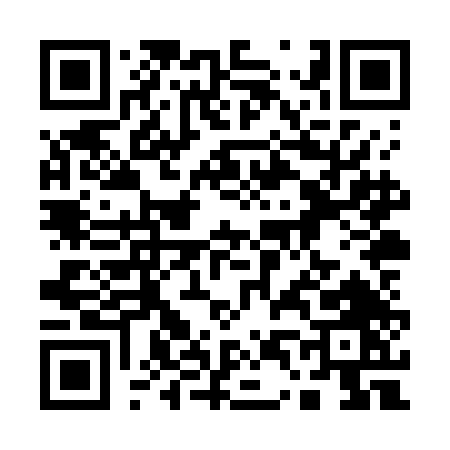 QR code for 148WD
