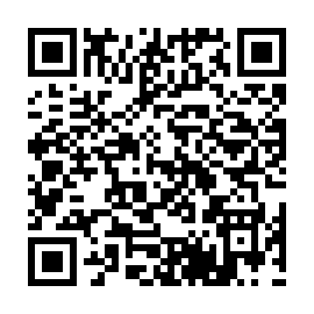 QR code for 148WK