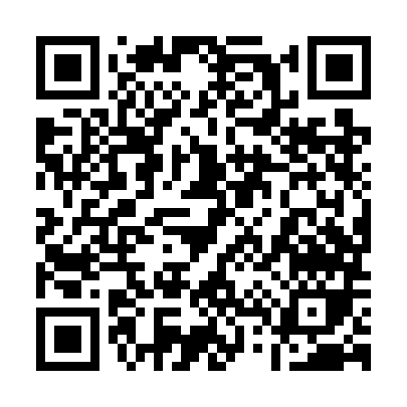 QR code for 148WM