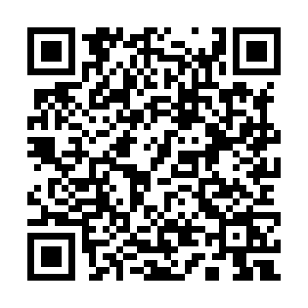 QR code for 148X