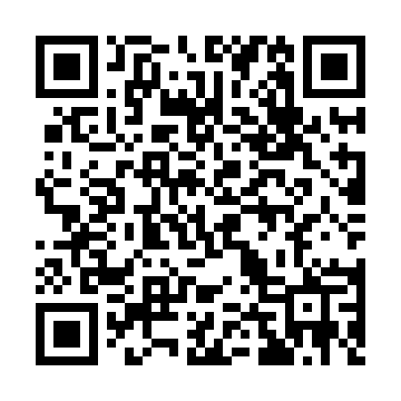 QR code for 148XAP